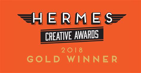 hermes awards 2018|Hermes creative awards.